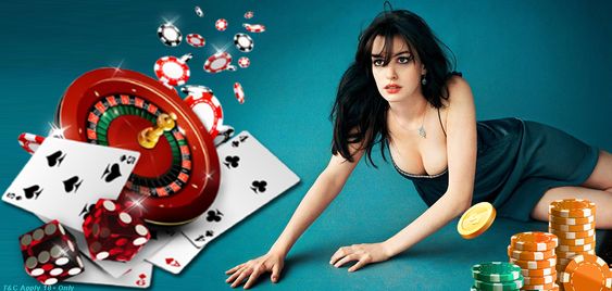Apply for Baccarat Online Lucaclub88