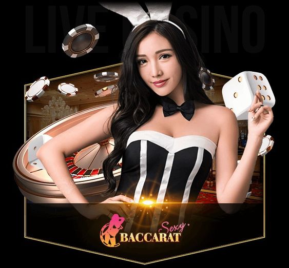 ฟรี Baccarat Fun เล่นเกมบาคาร่าออนไลน์ที่ Casinofy